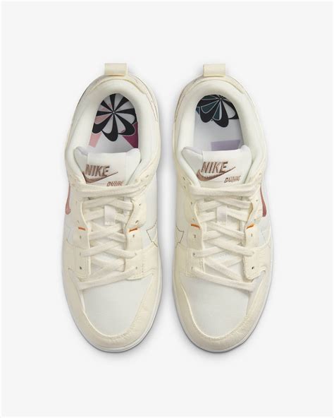 nike distrupt|Nike Dunk Low Disrupt 2 Womens Shoes. Nike CA